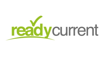 readycurrent.com