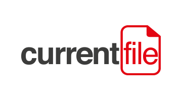 currentfile.com