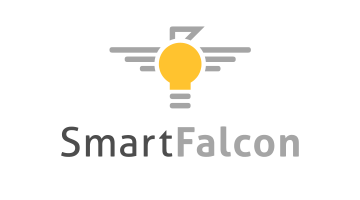 smartfalcon.com