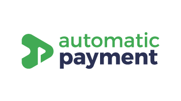 automaticpayment.com