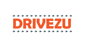 drivezu.com is for sale