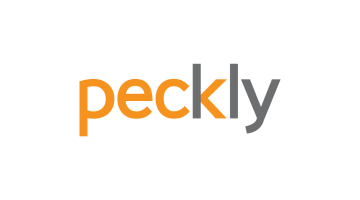 peckly.com is for sale