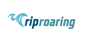 riproaring.com is for sale