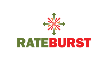 rateburst.com