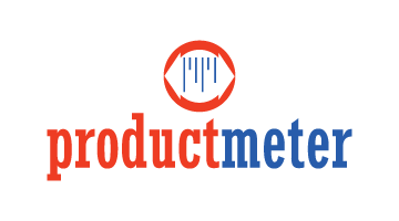 productmeter.com is for sale