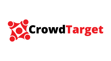 crowdtarget.com