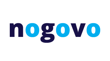 nogovo.com is for sale