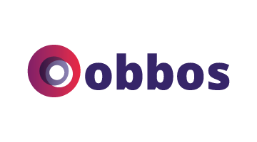 obbos.com is for sale