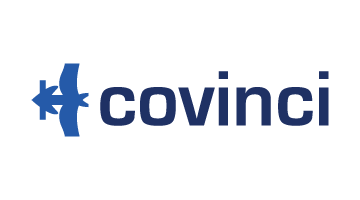 covinci.com is for sale