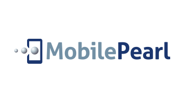 mobilepearl.com