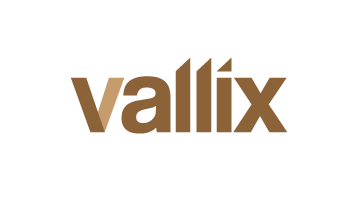 vallix.com is for sale