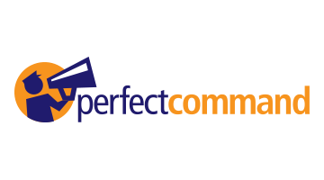 perfectcommand.com