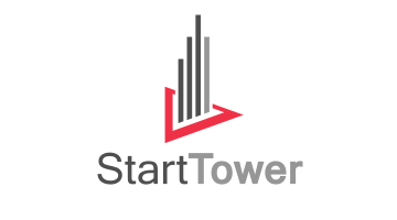 starttower.com is for sale