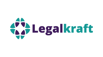 legalkraft.com