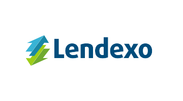 lendexo.com is for sale