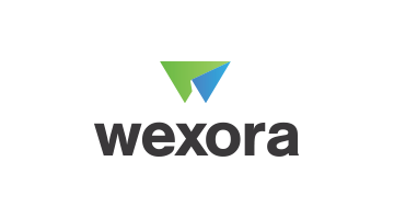 wexora.com is for sale