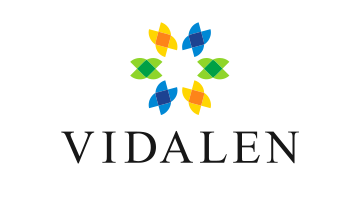 vidalen.com is for sale