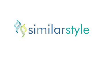 similarstyle.com