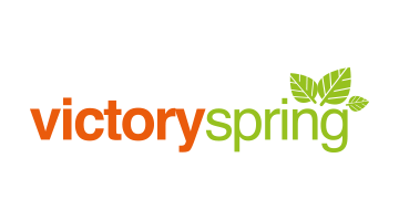 victoryspring.com