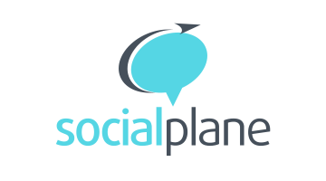 socialplane.com is for sale