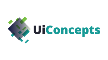 uiconcepts.com is for sale