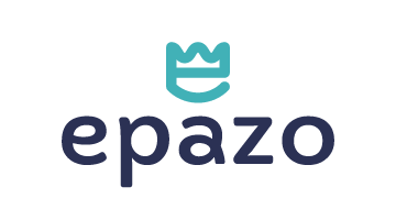 epazo.com is for sale