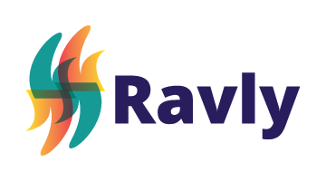 ravly.com is for sale