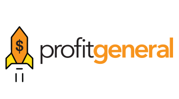 profitgeneral.com is for sale