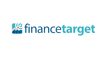 financetarget.com