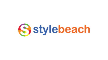 stylebeach.com