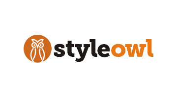 styleowl.com