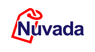 nuvada.com is for sale