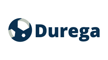 durega.com is for sale