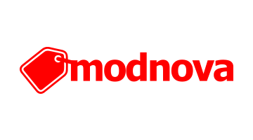 modnova.com is for sale