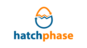 hatchphase.com is for sale