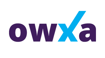 owxa.com is for sale