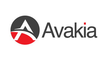 avakia.com is for sale