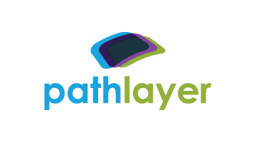 pathlayer.com is for sale