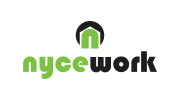 nycework.com is for sale