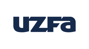 uzfa.com