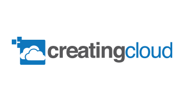 creatingcloud.com