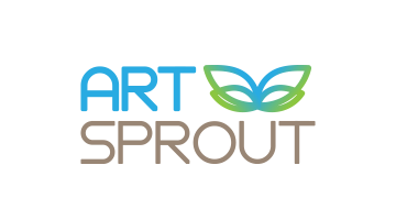 artsprout.com