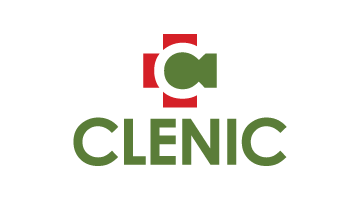 clenic.com