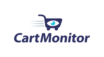 cartmonitor.com