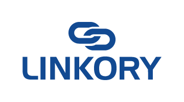 linkory.com is for sale