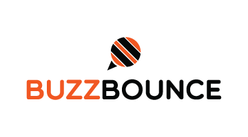 buzzbounce.com