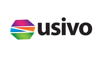 usivo.com is for sale