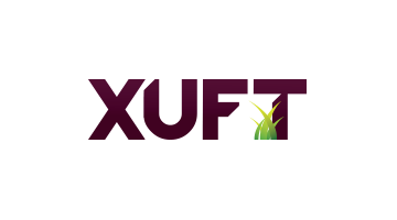 xuft.com is for sale