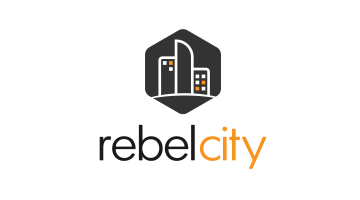 rebelcity.com is for sale