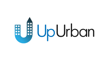 upurban.com is for sale
